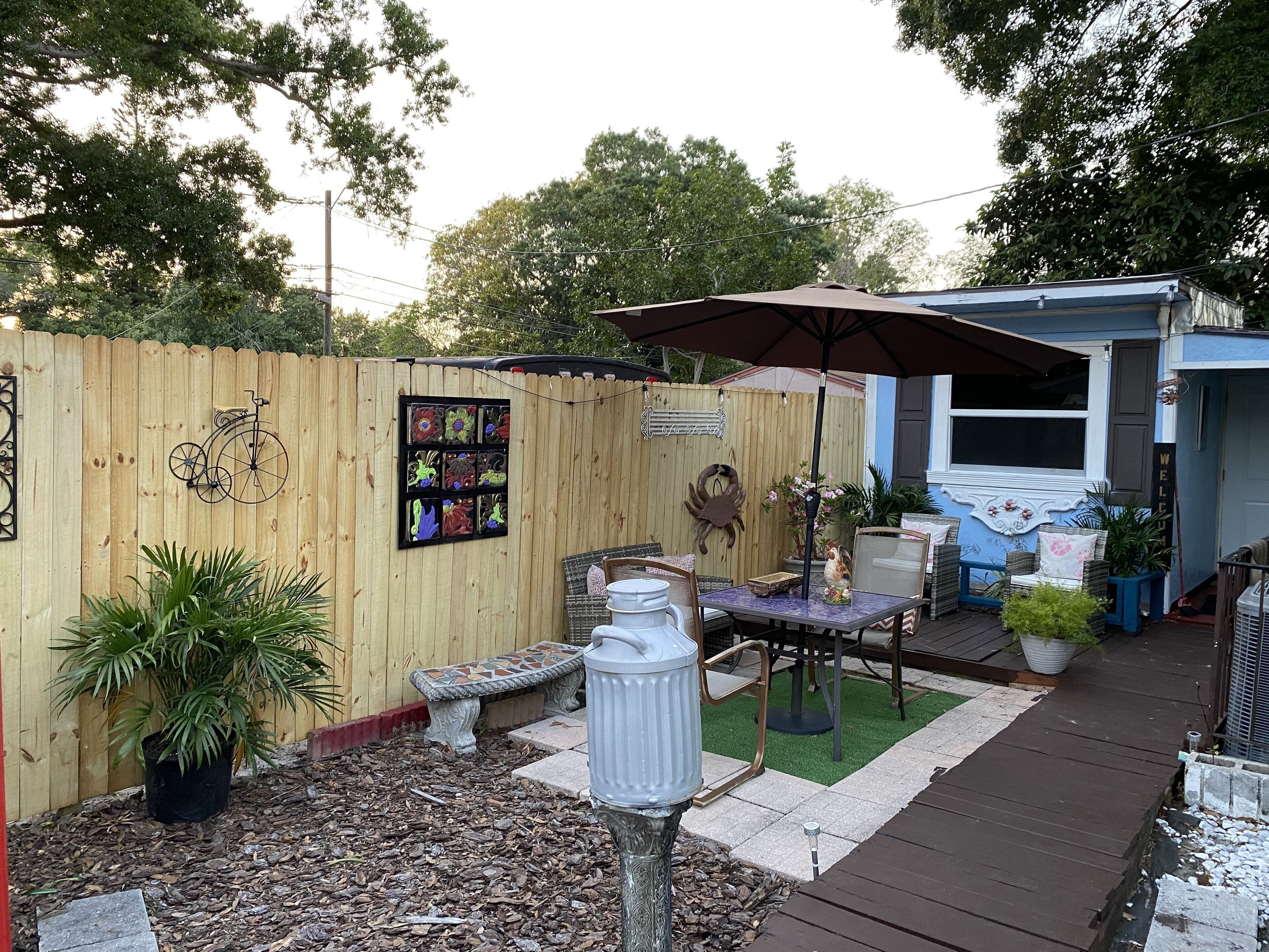 romantic hideaway best for couples