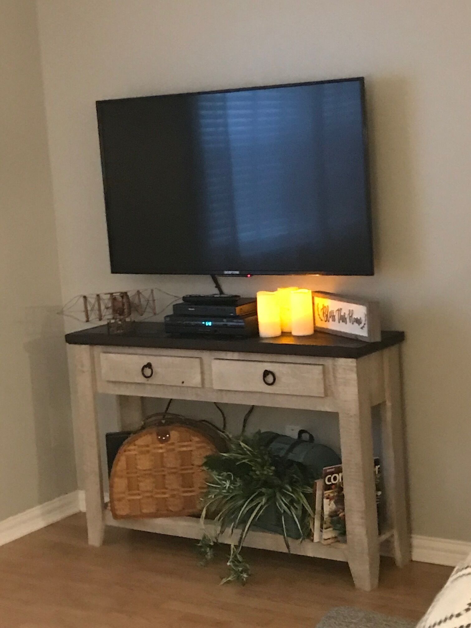 My Happy Place -Pet Friendly Home Close To It All