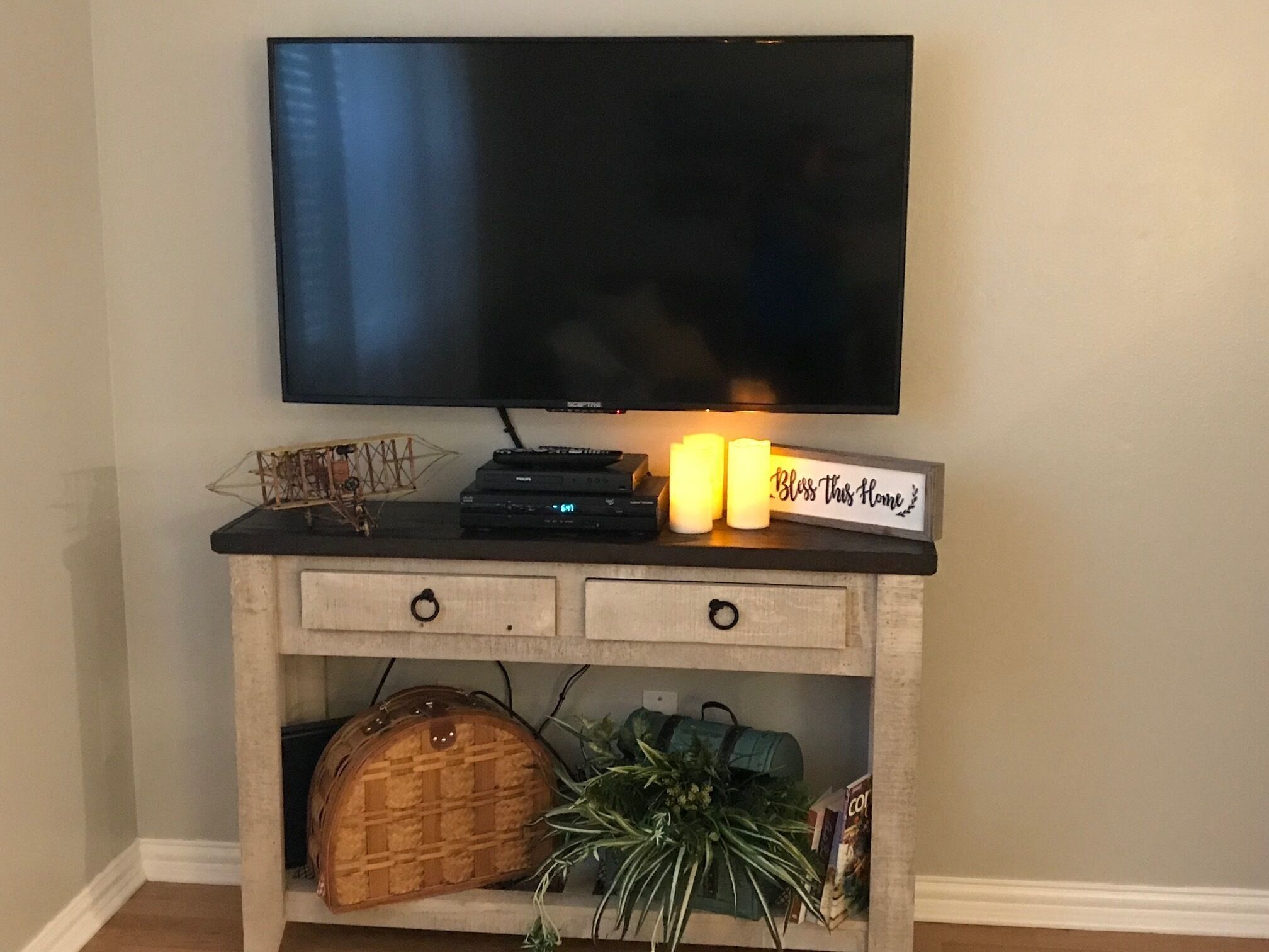 My Happy Place -Pet Friendly Home Close To It All