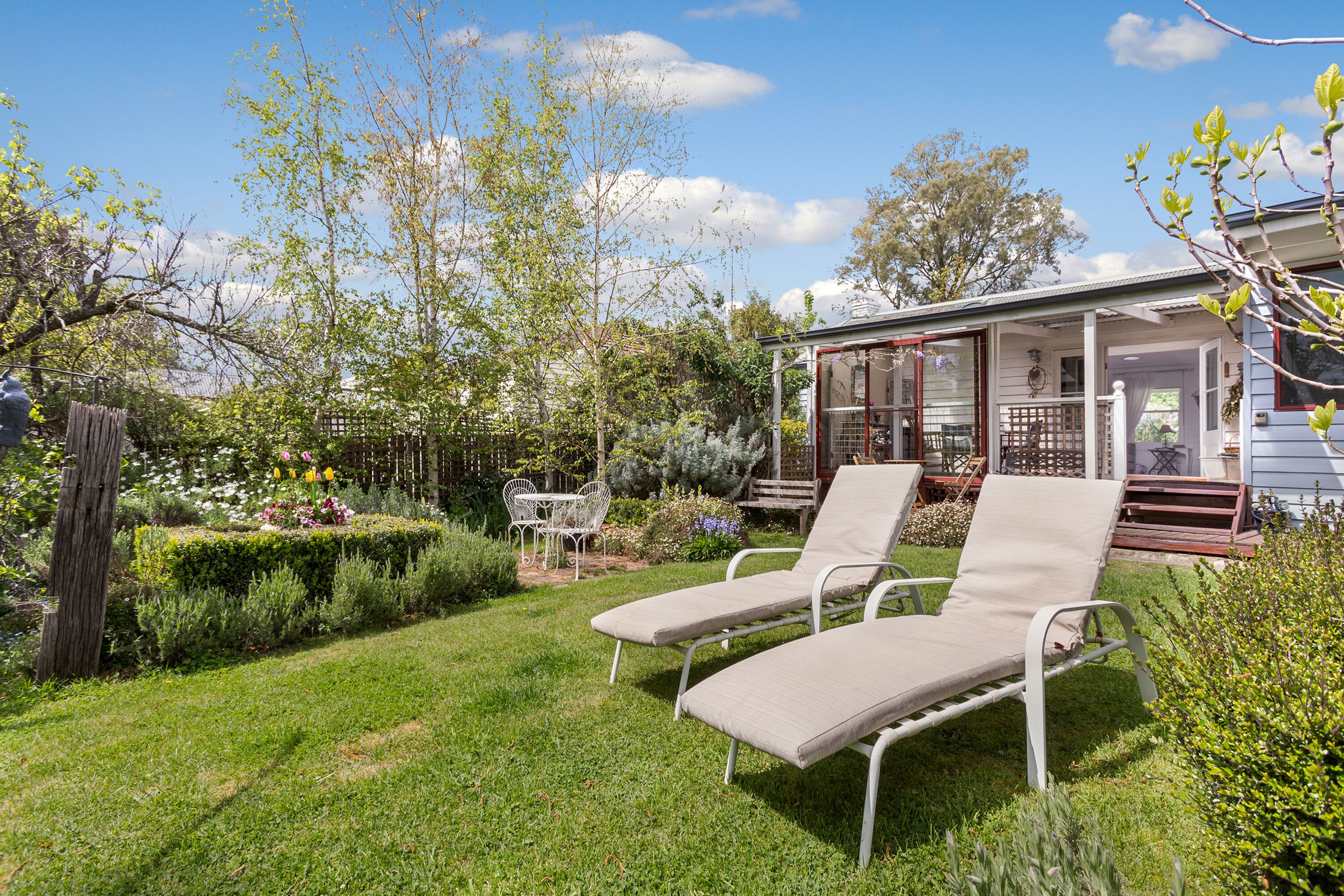 Top 10 Pet & DogFriendly In Daylesford, Australia