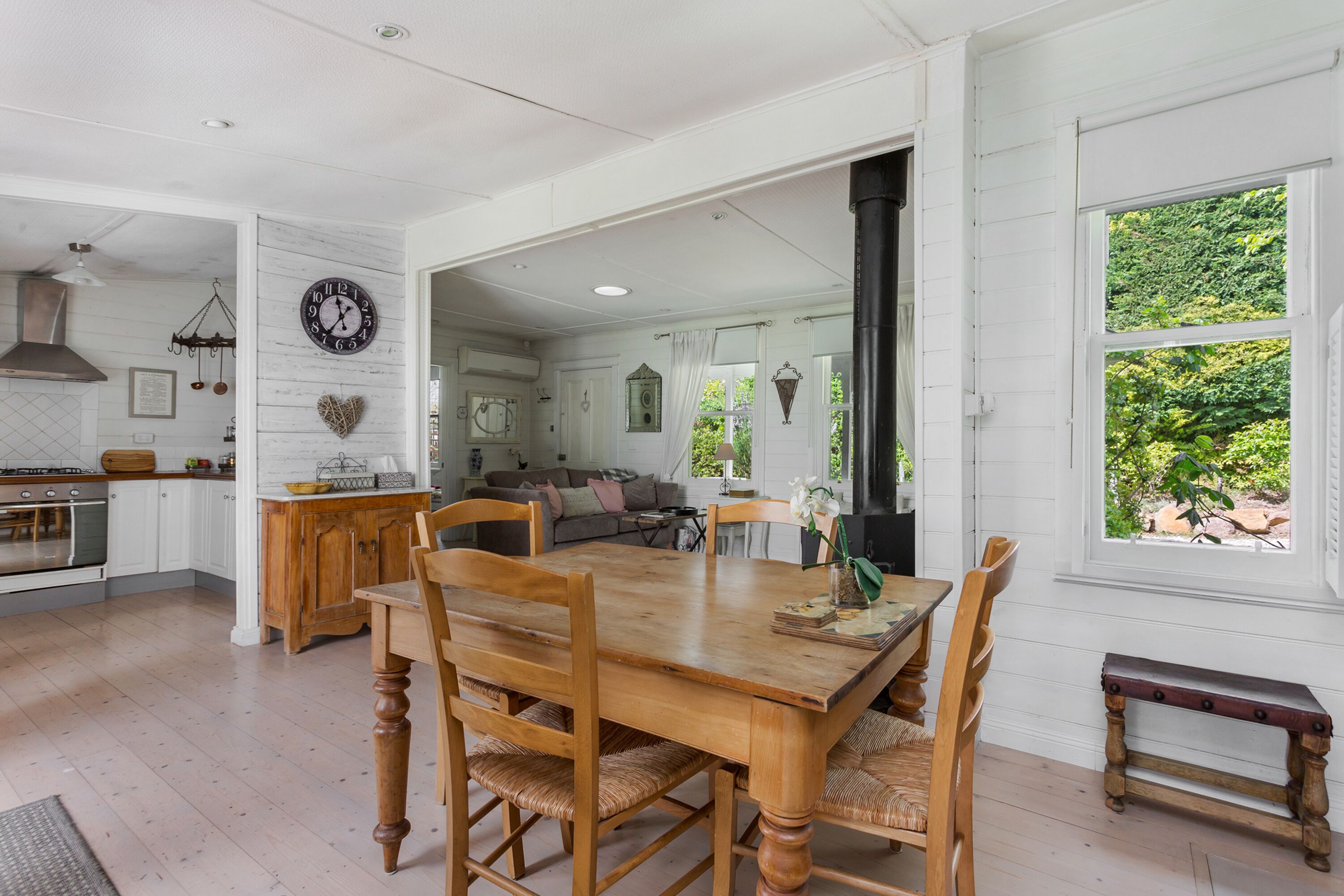 Top 10 Pet & DogFriendly In Daylesford, Australia