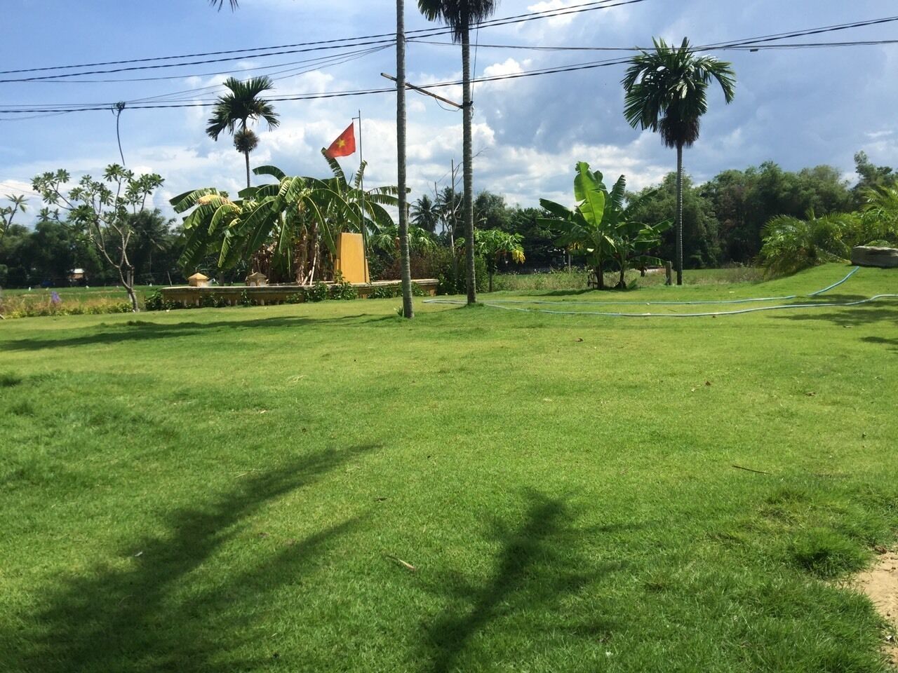 Photo - Eden Hoi An Villas