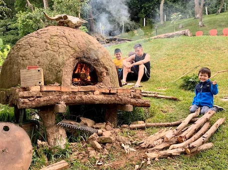 ๋์ฅ๊ณ , ์ ์๋ ์ธ์ง, ๋์คํฐ ๋๋น