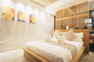 Ropa de cama de alta calidad, cubrecamas y colchones Select Comfort 