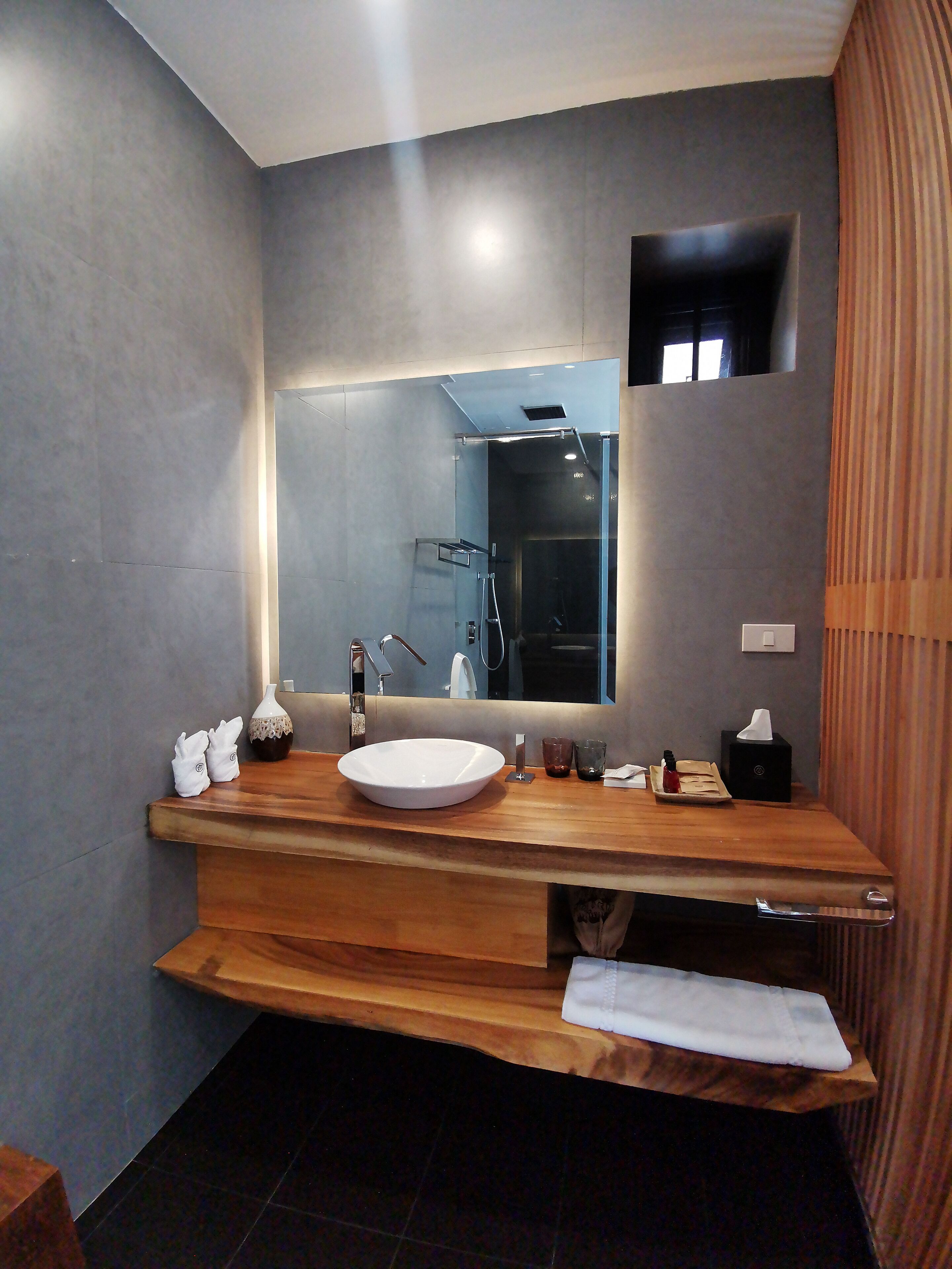 Photo - M5 Hotel
