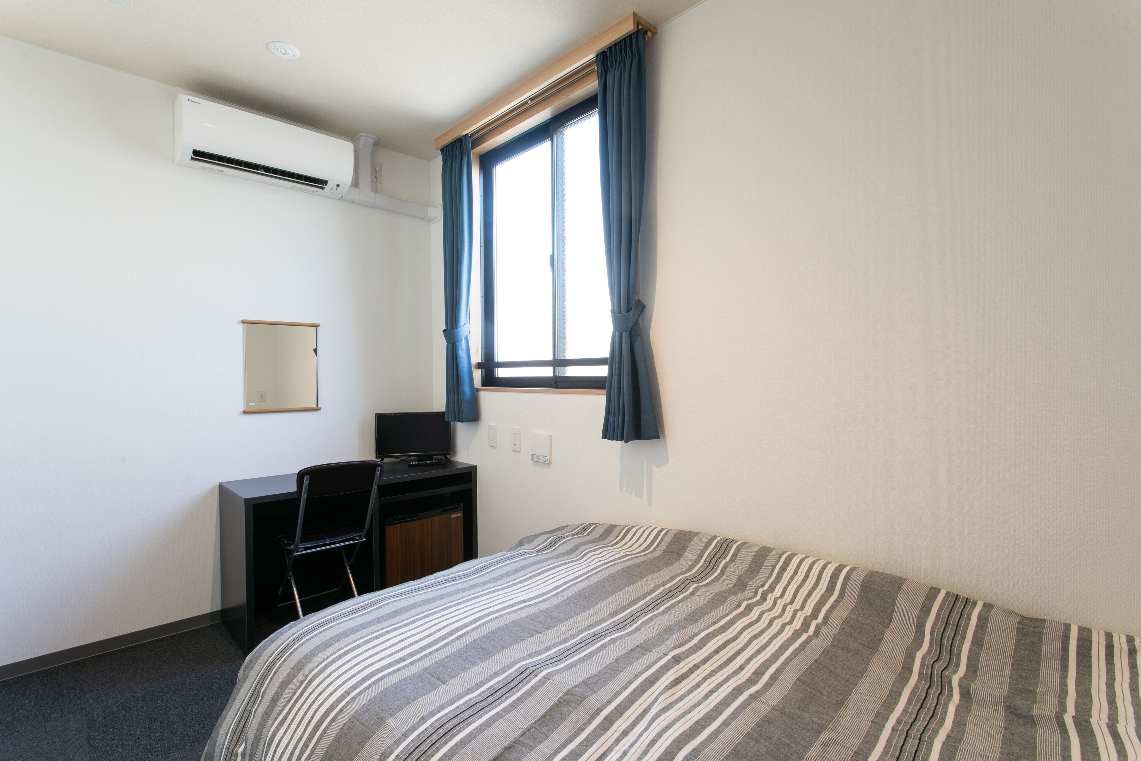 Foto - Hostel Takeyado