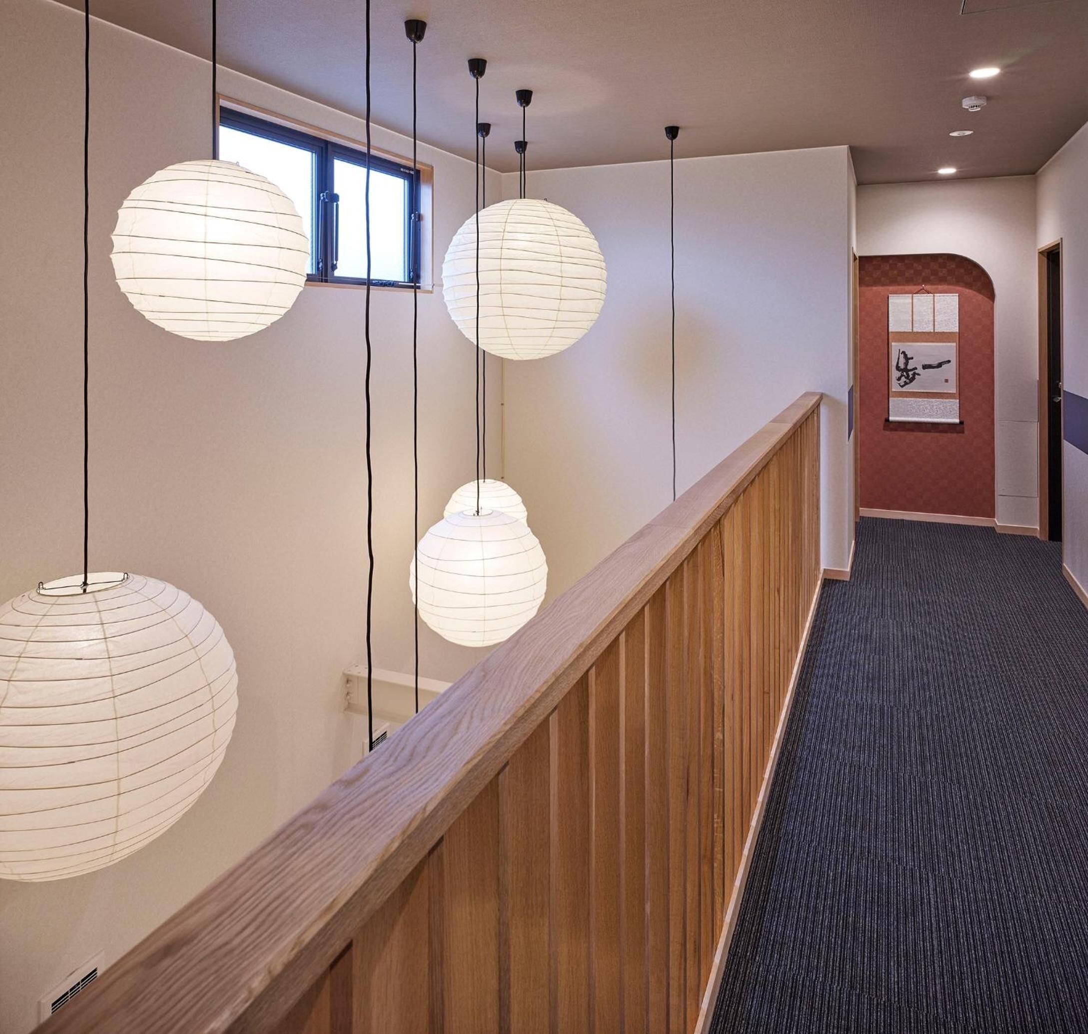 Foto - Hostel Takeyado