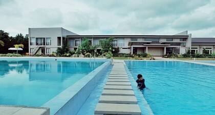 Hotel De Susana and Resort