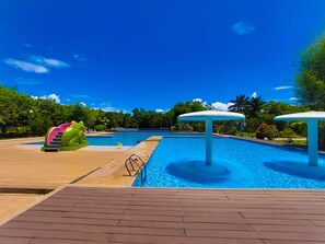 Property map - Hotel De Susana and Resort (Valencia)