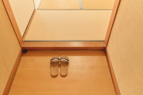 客室