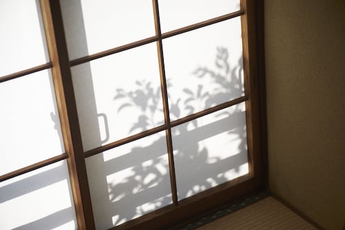 客室