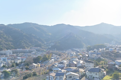 客室