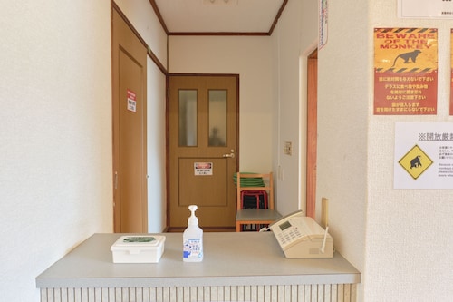 客室