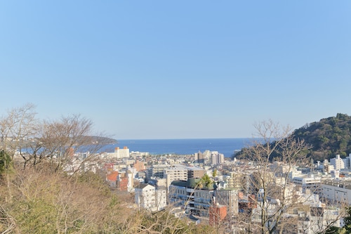 客室