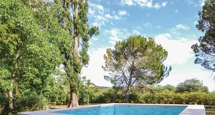 Preciosa casa en Montbrison-sur-Lez