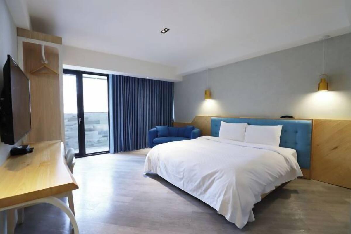 Ropa de cama de alta calidad, edredones de plumas, decoración individual