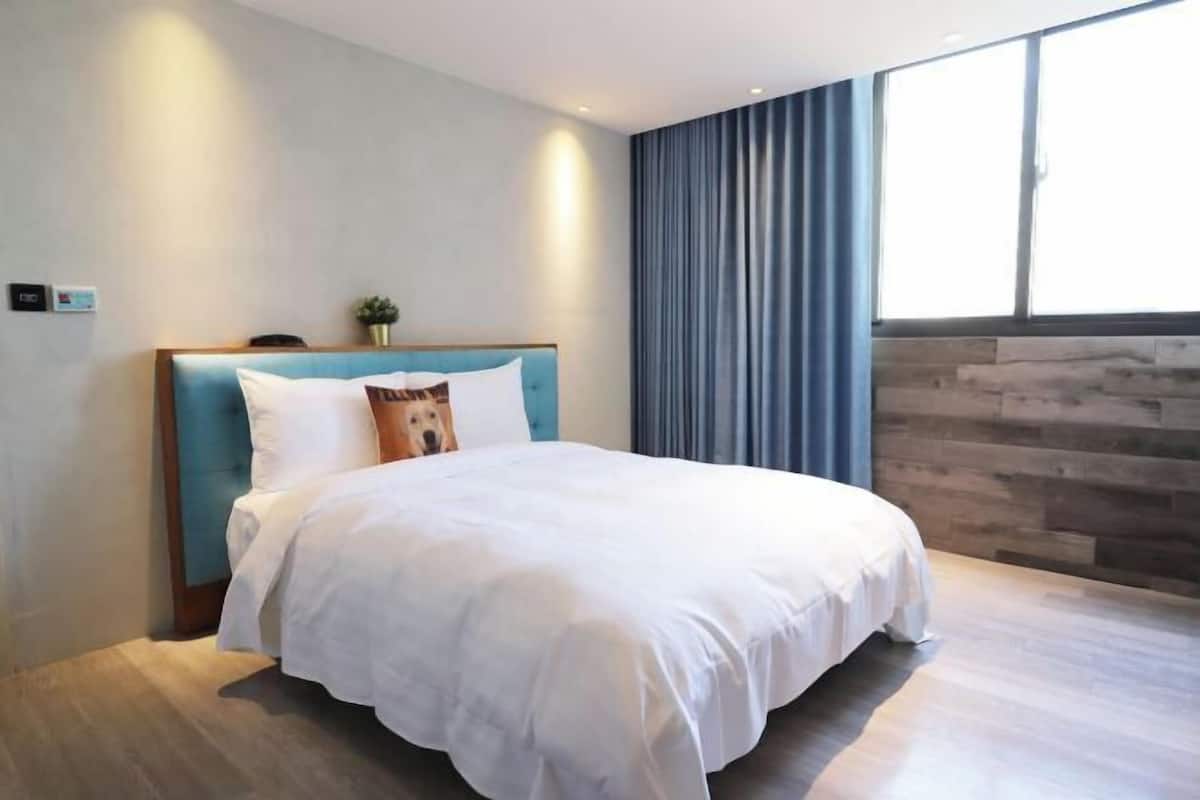 Ropa de cama de alta calidad, edredones de plumas, decoración individual