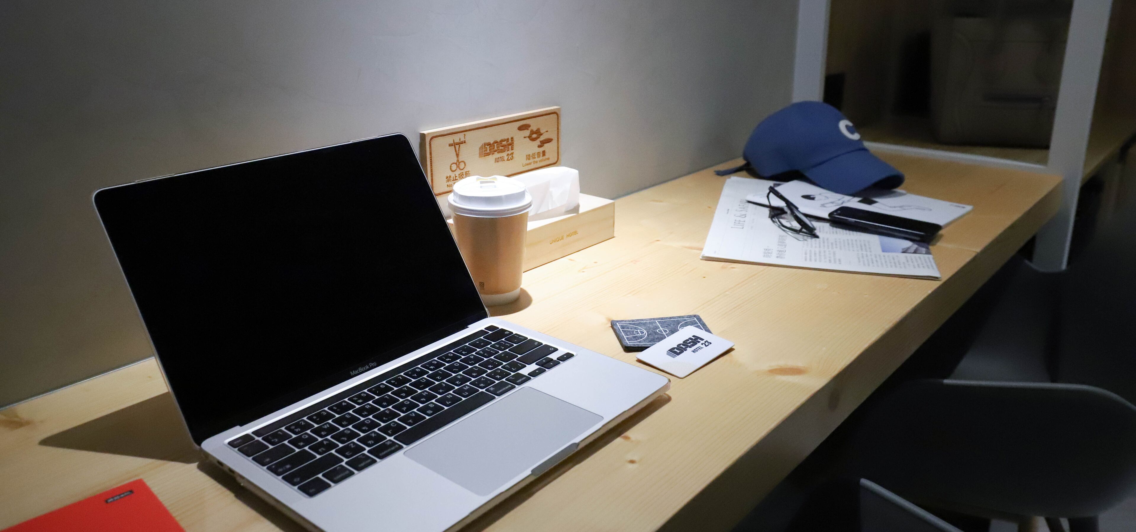 movie six person room with balcony | 1 bedroom, premium bedding, down duvets, individually decorated