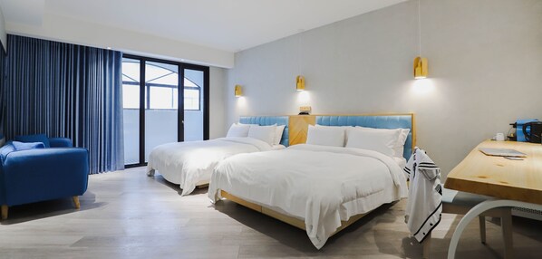 Ropa de cama de alta calidad, cubrecamas y decoración personalizada 