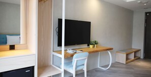 Ropa de cama de alta calidad, cubrecamas y decoración personalizada 