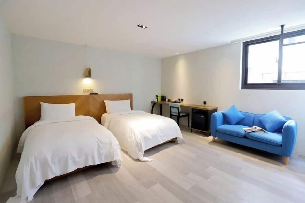Ropa de cama de alta calidad, edredones de plumas, decoración individual