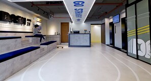 Standard Double Room without Parking | Premium bedding, down comforters, individually decorated, desk