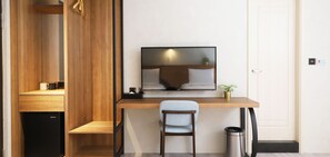 Ropa de cama de alta calidad, cubrecamas y decoración personalizada 