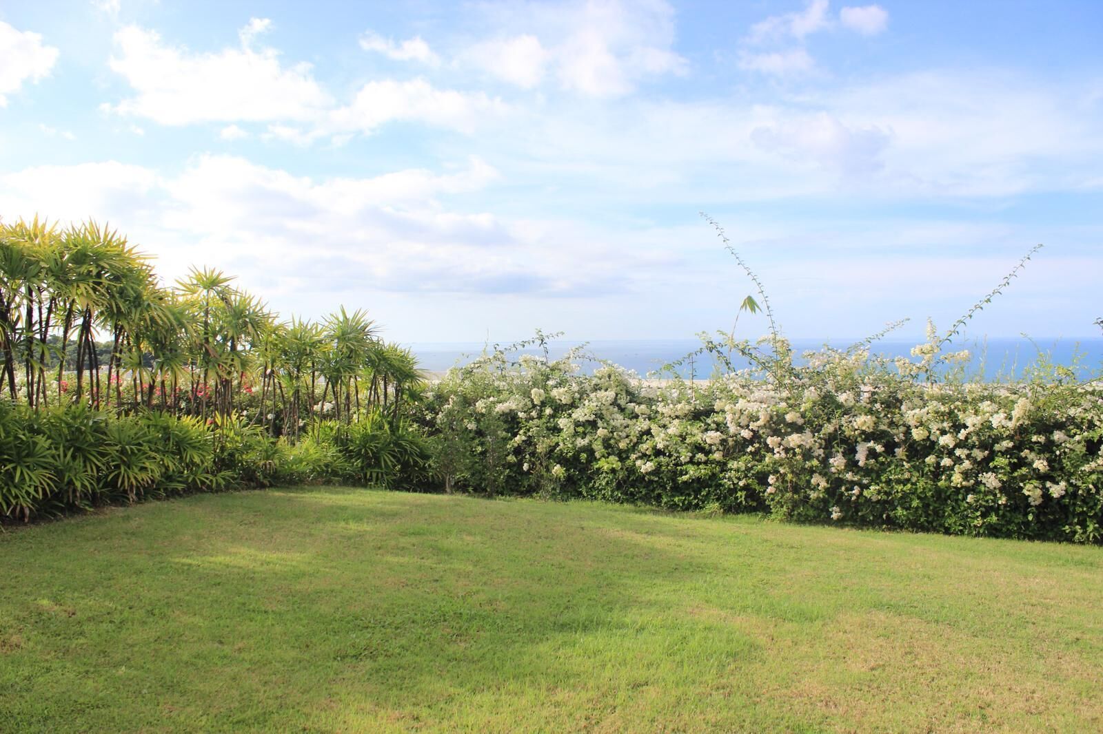 Foto - Panorama Samui Residences