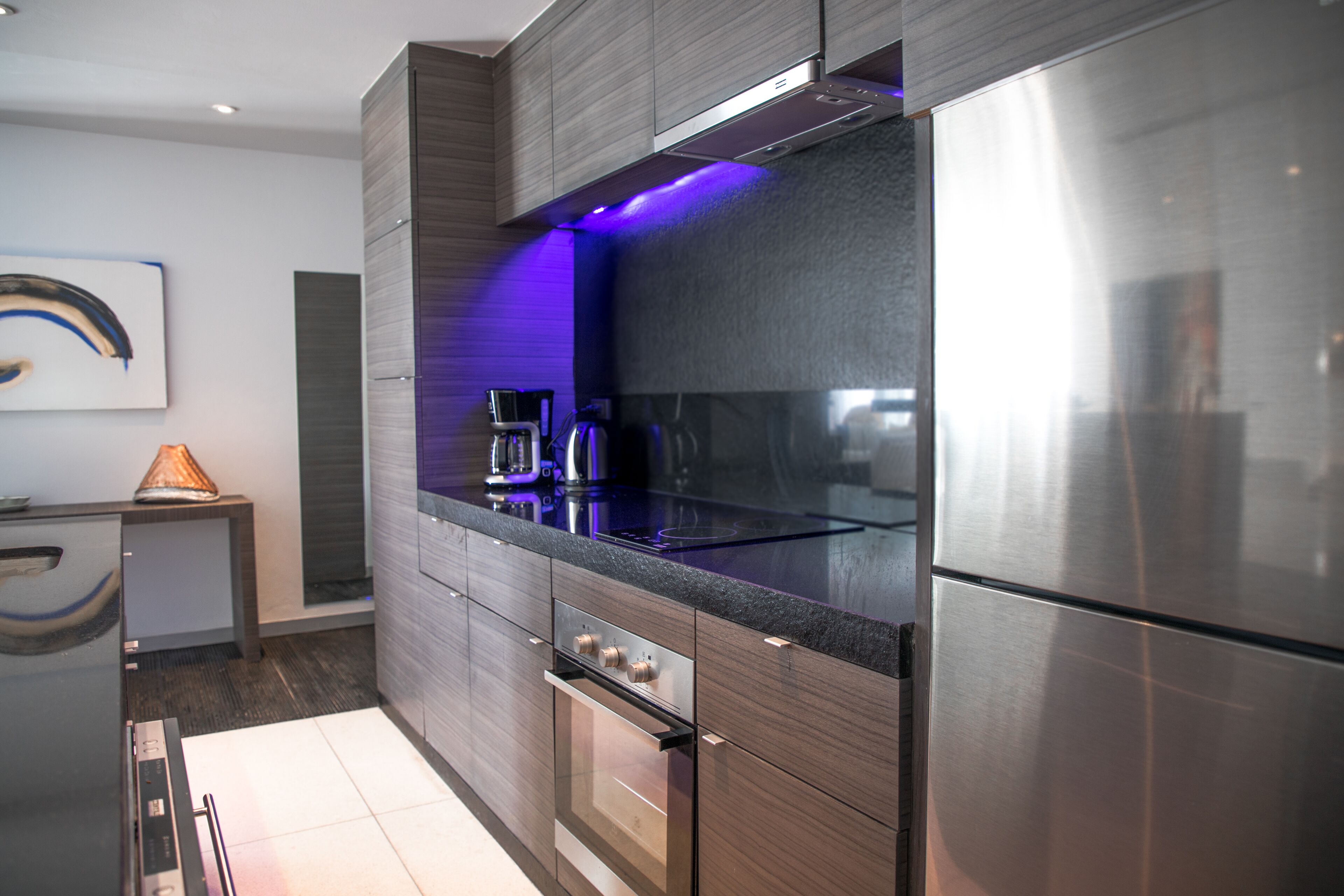 Foto - Panorama Samui Residences