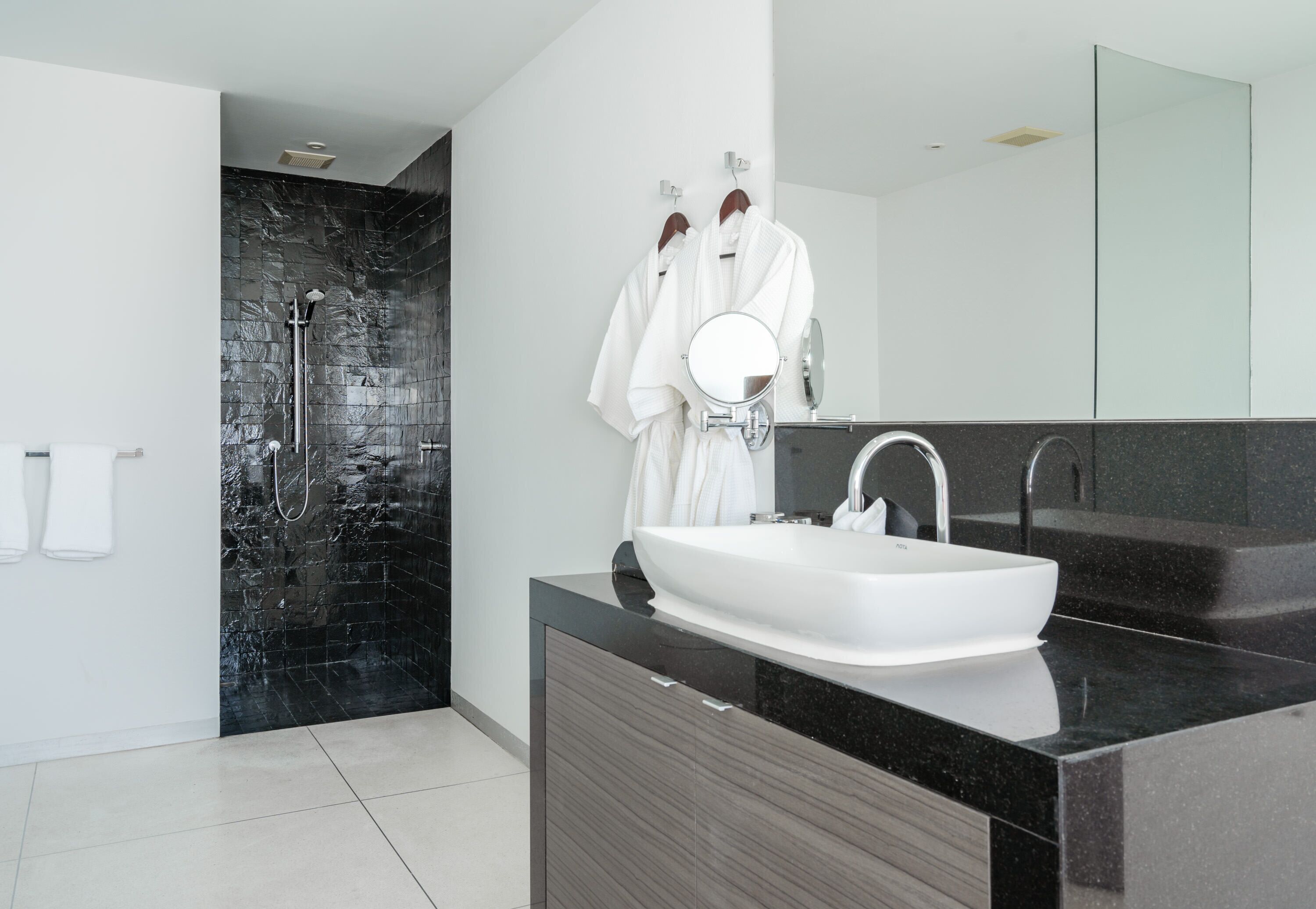 Foto - Panorama Samui Residences