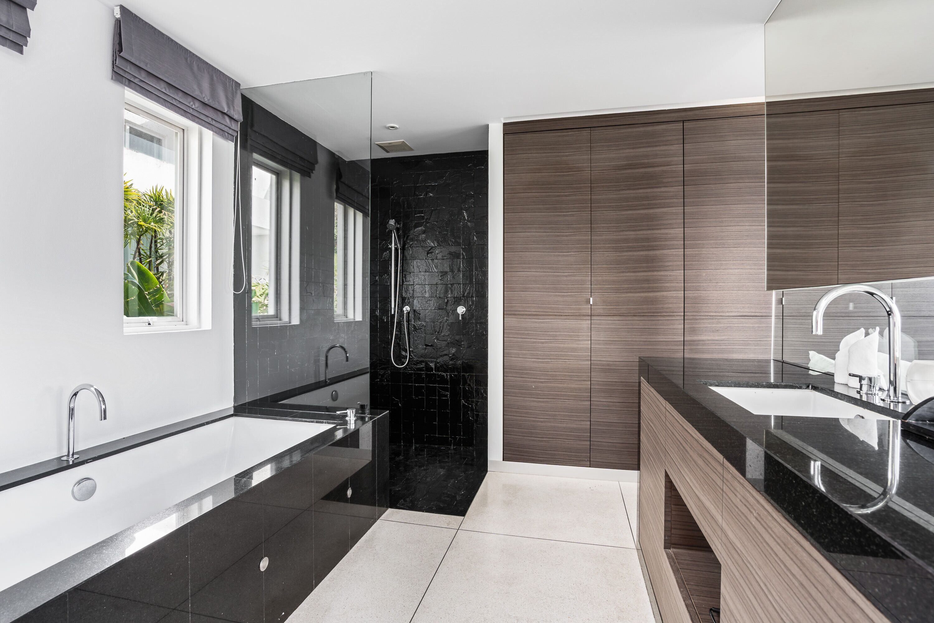 Foto - Panorama Samui Residences