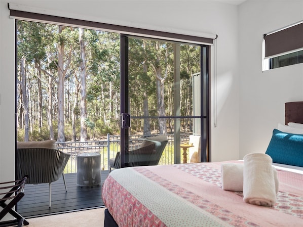 1 bedroom, iron/ironing board, internet