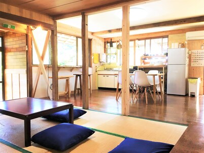 HUB a nice INN - Hostel