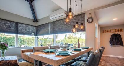 Oud Kempen Bungalow 99