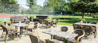 Oud Kempen Bungalow 99