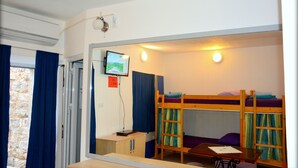 Uklassifisert bilde, 2 av 31, knapp