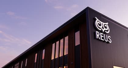 Hotel REUS Ashoro