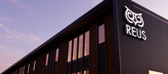 Hotel REUS Ashoro