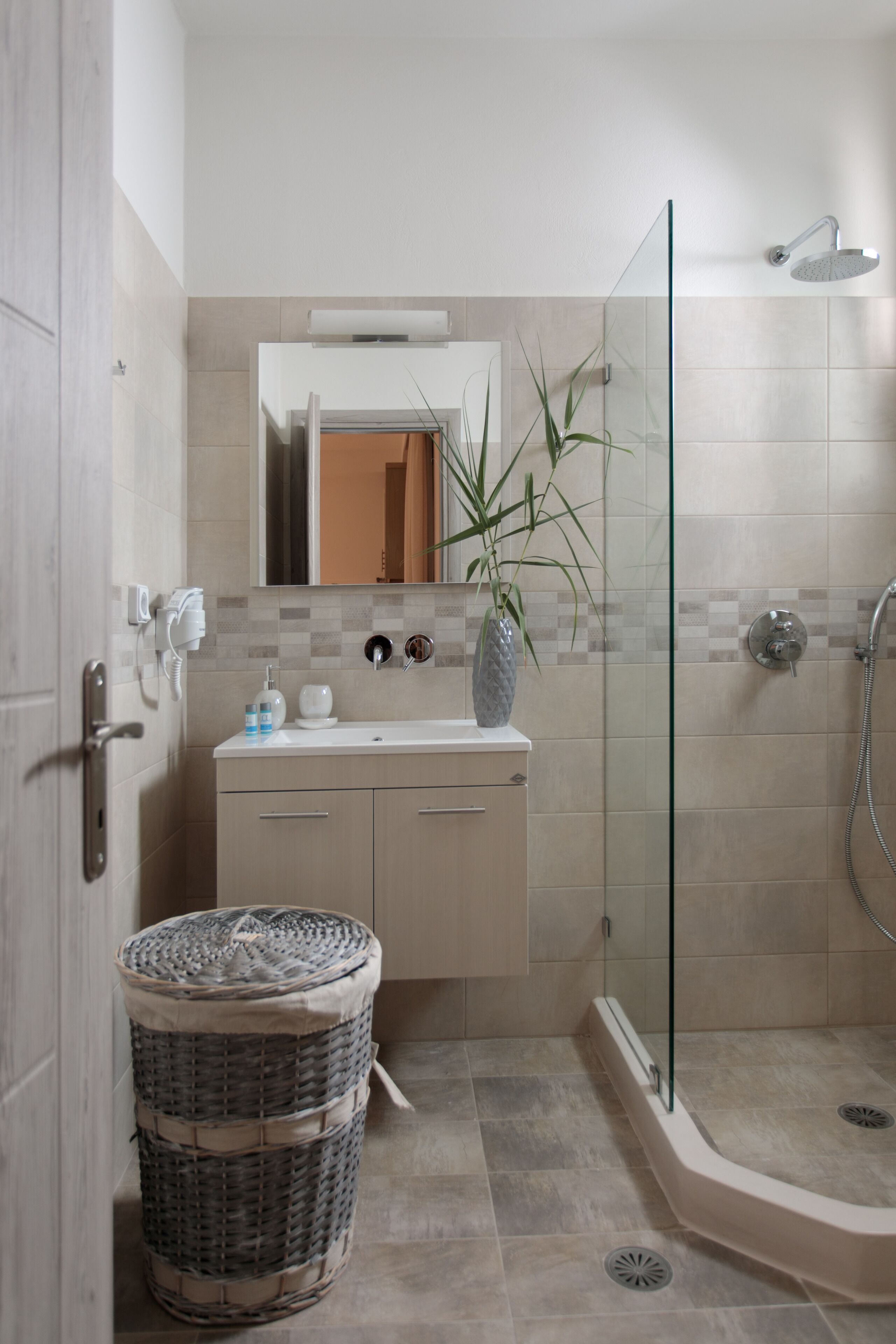 Photo - Sweet Home Naxos