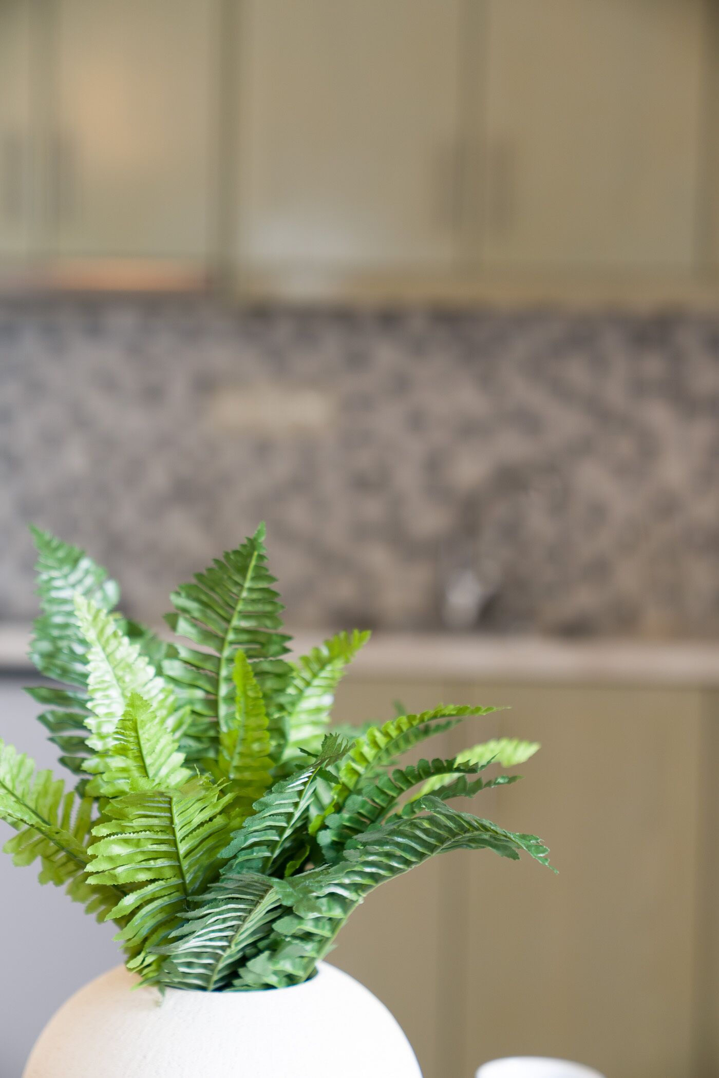 Photo - Sweet Home Naxos