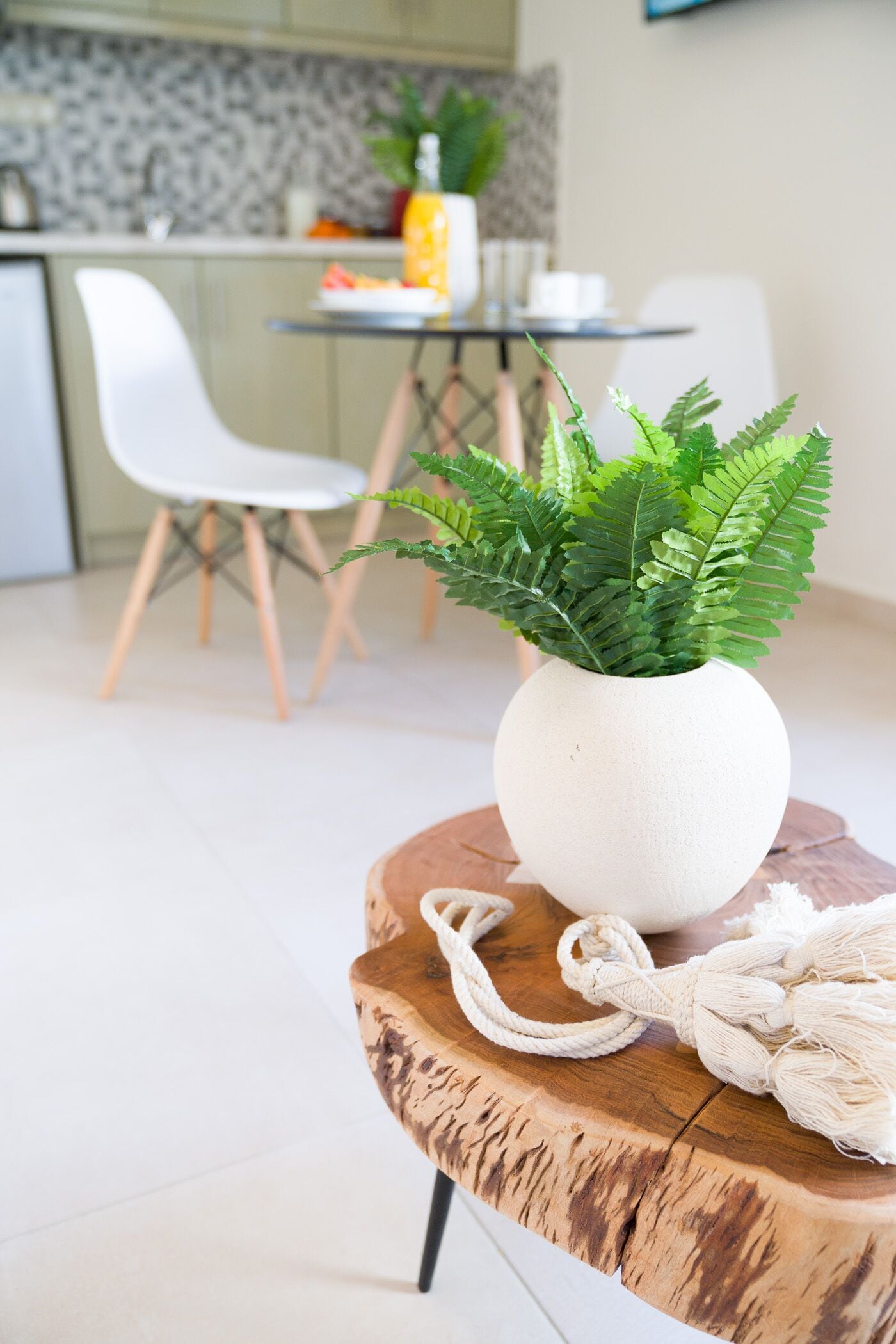 Photo - Sweet Home Naxos
