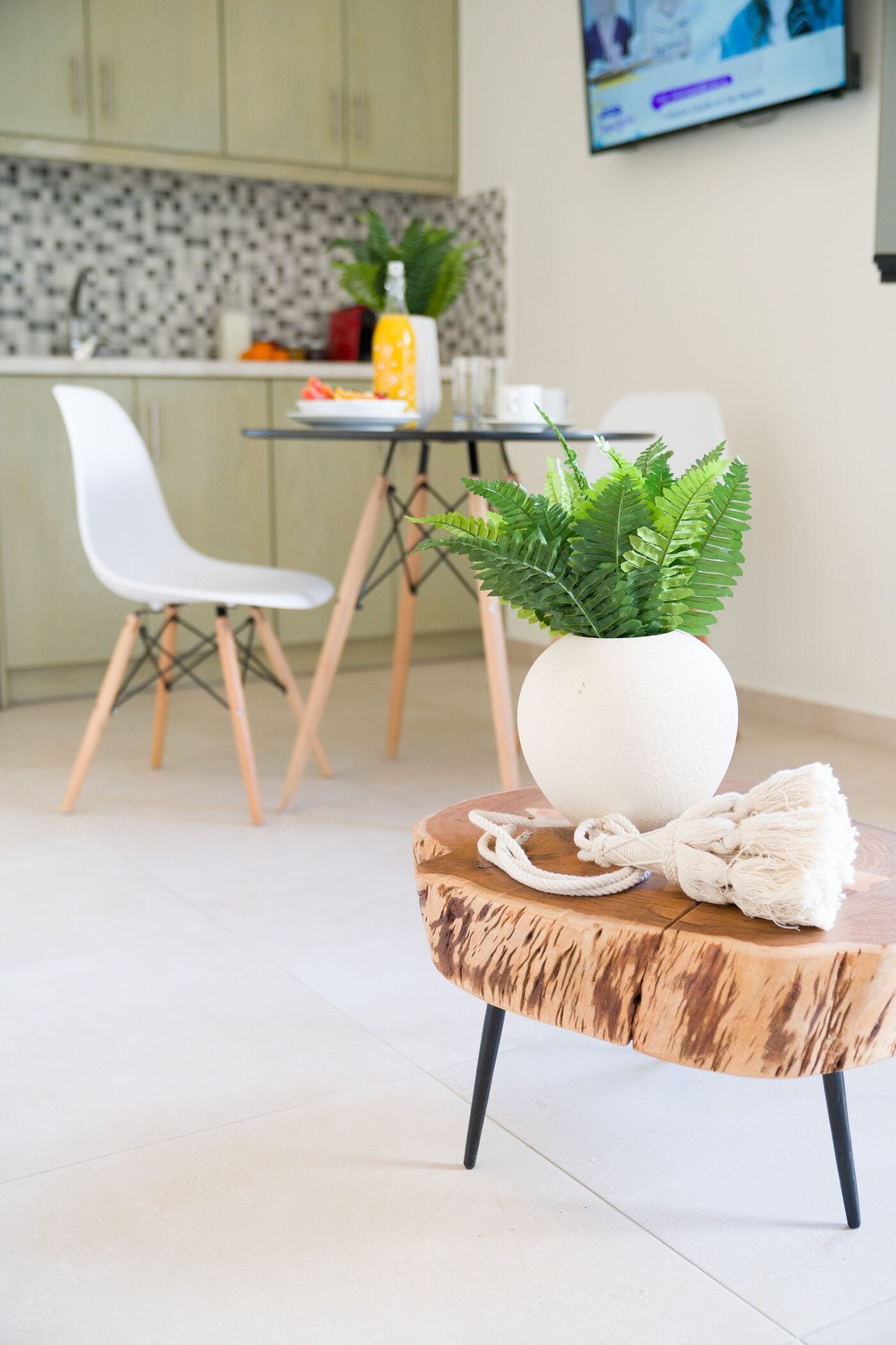 Photo - Sweet Home Naxos