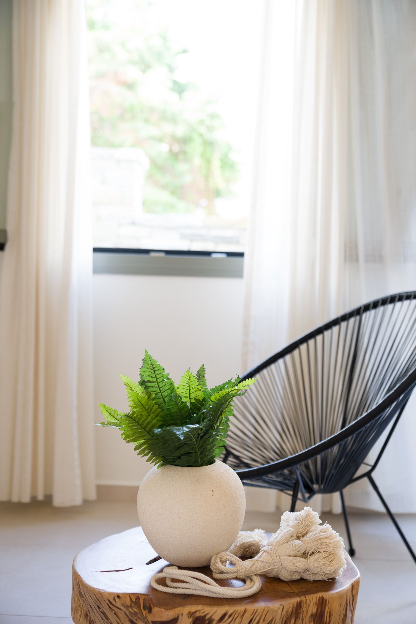 Photo - Sweet Home Naxos