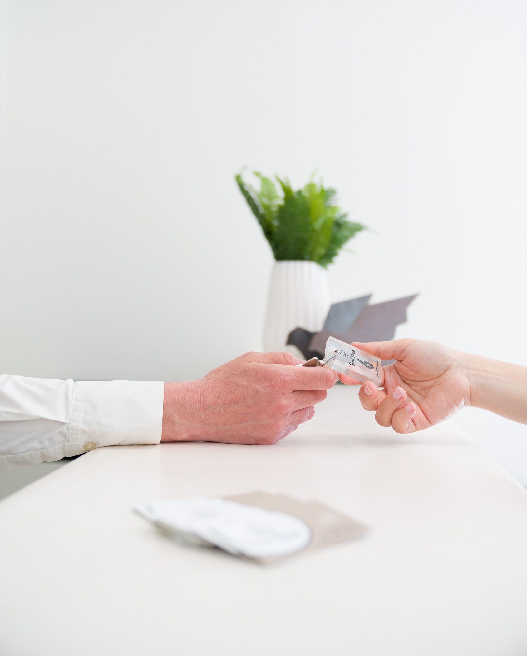 Photo - Sweet Home Naxos