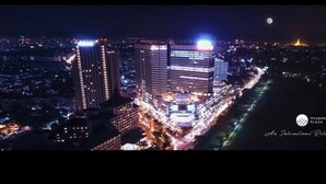 관광명소