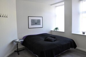 Free WiFi - A charming farmhouse (Aarhus)