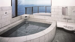 Unclassified image, 3 of 9, button - Suite Villa Panora Atami Sakurazawa (Atami)