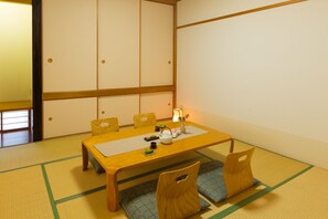 TV - Suite Villa Panora Atami Sakurazawa (Atami)