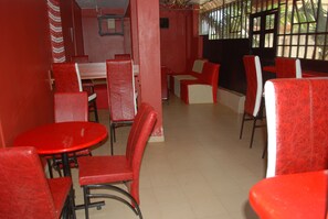 Bar (na propriedade)
