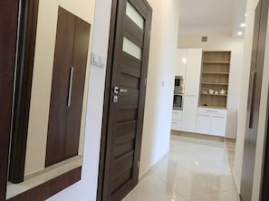 Detalle interior